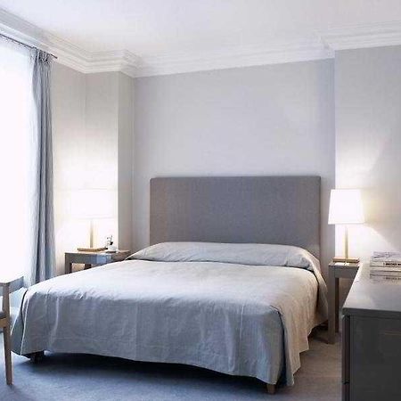 Park Lane Mayfair Лондон Екстериор снимка