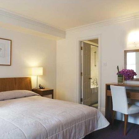 Park Lane Mayfair Лондон Екстериор снимка