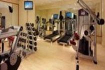 Park Lane Mayfair Лондон Екстериор снимка