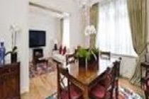 Park Lane Mayfair Лондон Екстериор снимка