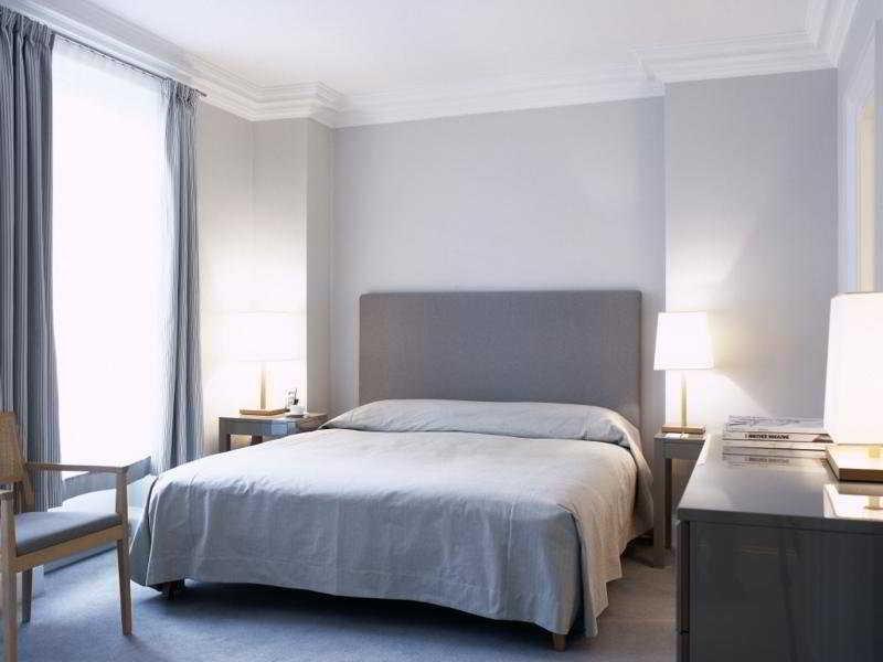 Park Lane Mayfair Лондон Екстериор снимка
