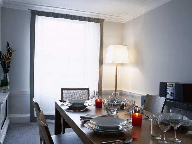 Park Lane Mayfair Лондон Екстериор снимка