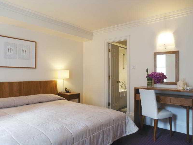 Park Lane Mayfair Лондон Екстериор снимка